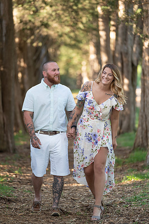 Samantha & Kurt-3