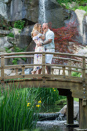 Samantha & Kurt-6