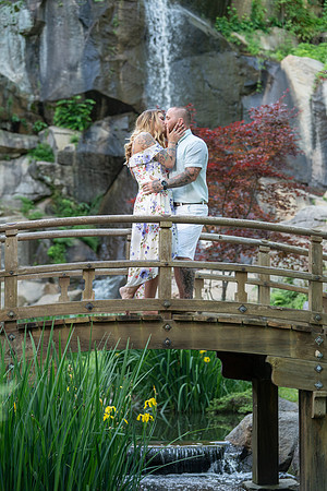 Samantha & Kurt-7