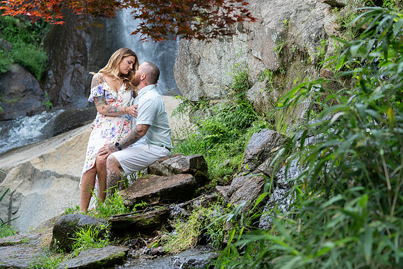 Samantha & Kurt-9