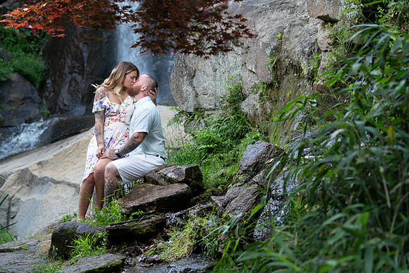 Samantha & Kurt-11