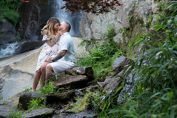 Samantha & Kurt-13