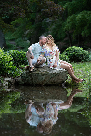 Samantha & Kurt-14