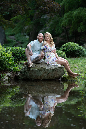 Samantha & Kurt-15