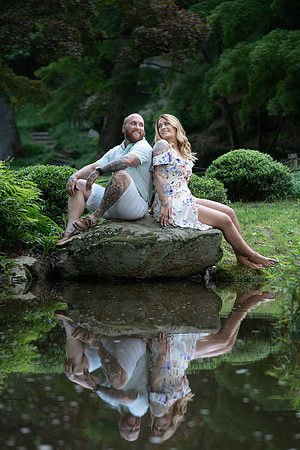 Samantha & Kurt-16