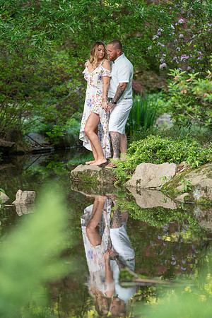Samantha & Kurt-17