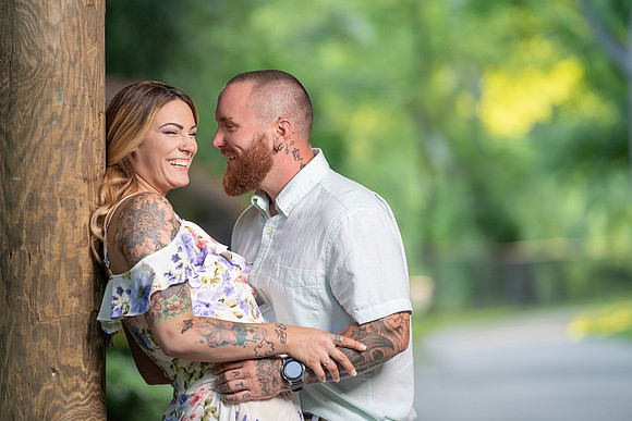 Samantha & Kurt-20