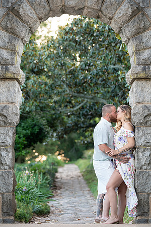 Samantha & Kurt-29