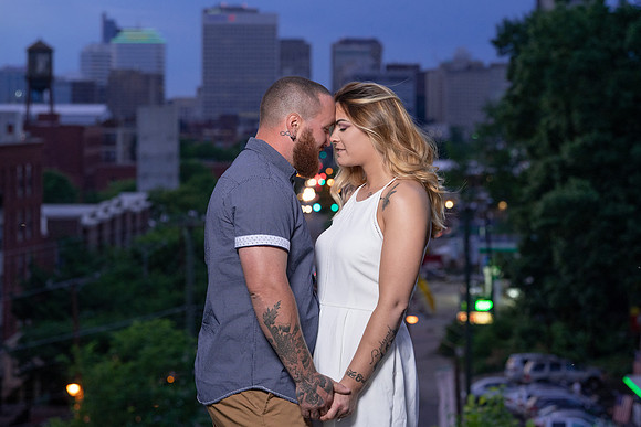 Samantha & Kurt-47
