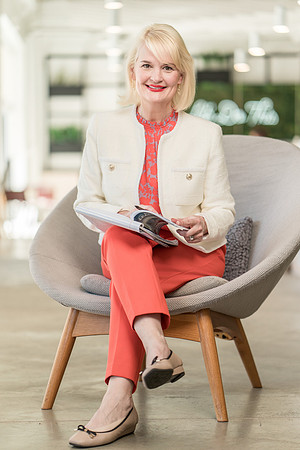 Heather Prather Print-53