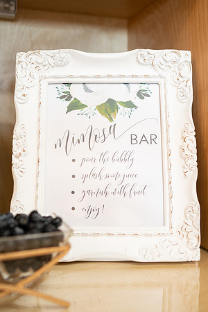 Brandy & Jon's Wedding-2