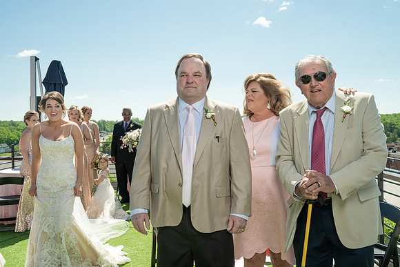 Brandy & Jon's Wedding-54