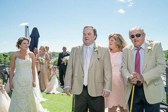 Brandy & Jon's Wedding-55