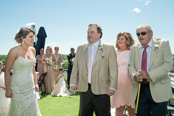 Brandy & Jon's Wedding-56