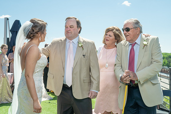 Brandy & Jon's Wedding-57