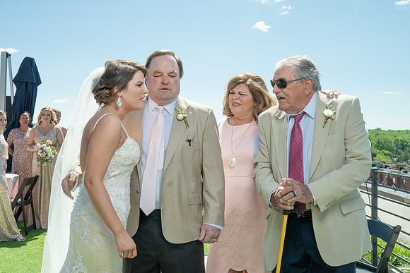 Brandy & Jon's Wedding-58