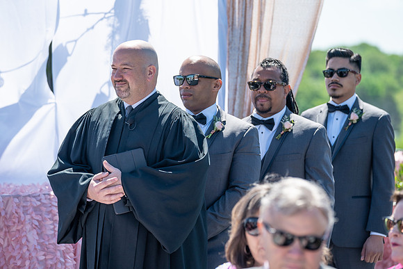 Brandy & Jon's Wedding-60