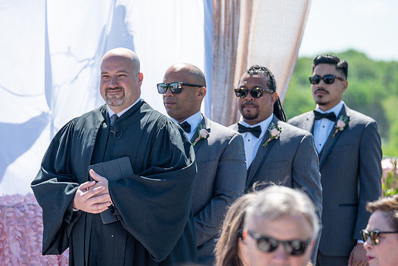 Brandy & Jon's Wedding-61