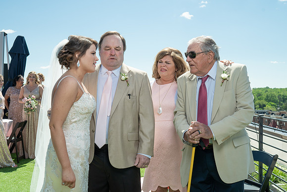 Brandy & Jon's Wedding-59