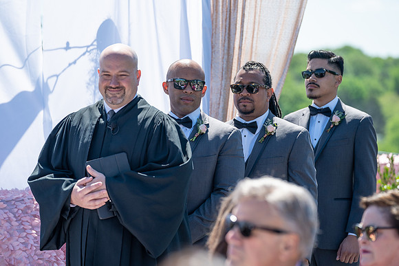 Brandy & Jon's Wedding-62