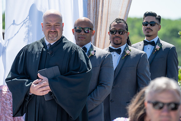Brandy & Jon's Wedding-63