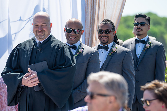 Brandy & Jon's Wedding-64