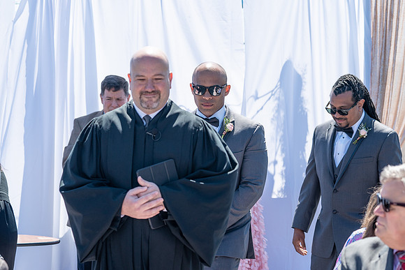 Brandy & Jon's Wedding-65