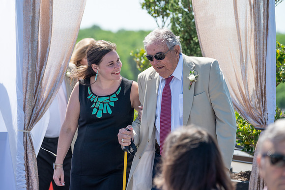 Brandy & Jon's Wedding-66