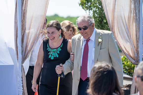 Brandy & Jon's Wedding-67