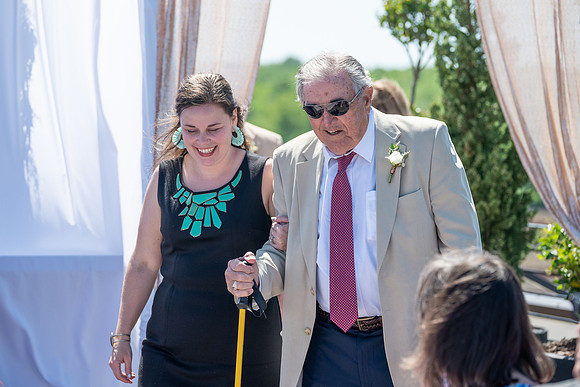 Brandy & Jon's Wedding-68