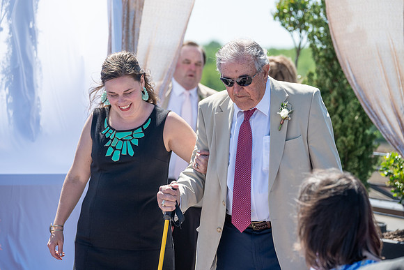 Brandy & Jon's Wedding-69