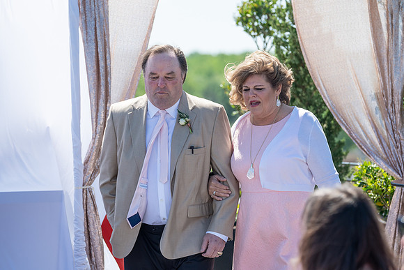 Brandy & Jon's Wedding-70