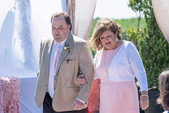 Brandy & Jon's Wedding-71