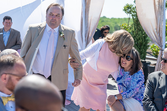 Brandy & Jon's Wedding-74