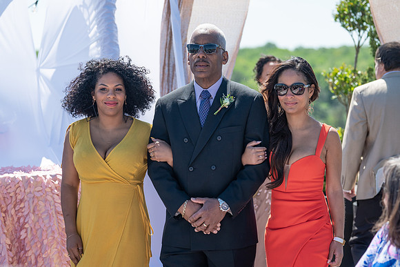Brandy & Jon's Wedding-76