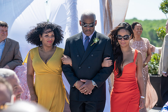 Brandy & Jon's Wedding-77