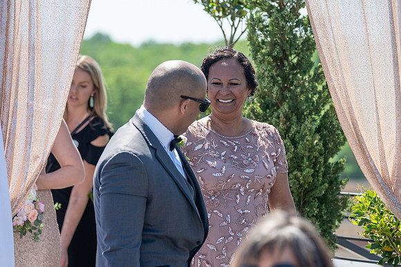Brandy & Jon's Wedding-79