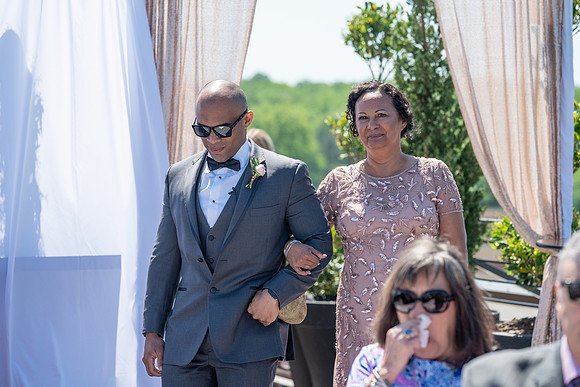 Brandy & Jon's Wedding-80