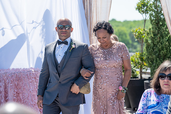 Brandy & Jon's Wedding-81