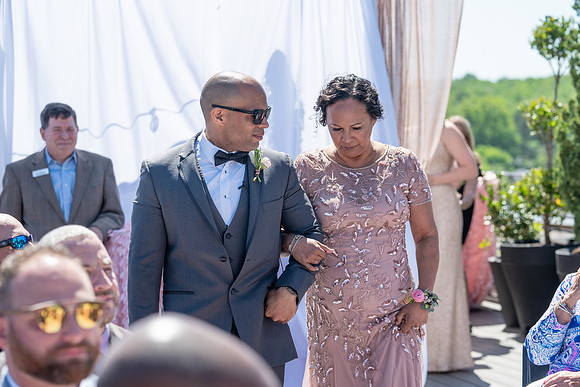 Brandy & Jon's Wedding-82