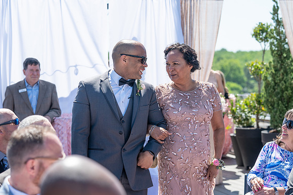 Brandy & Jon's Wedding-83