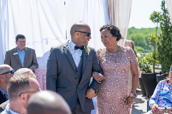 Brandy & Jon's Wedding-84