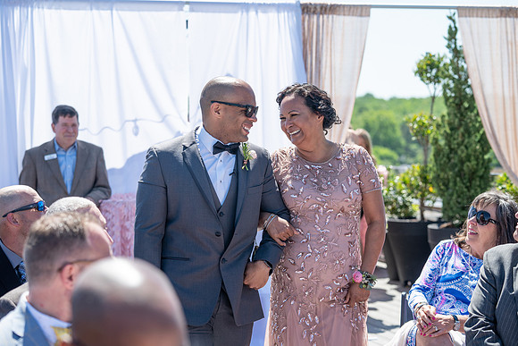 Brandy & Jon's Wedding-85