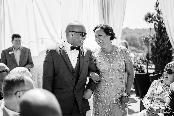 Brandy & Jon's Wedding-86