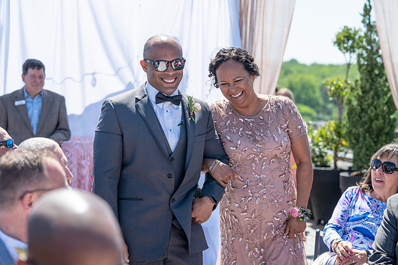 Brandy & Jon's Wedding-87