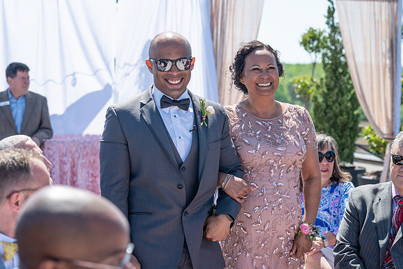 Brandy & Jon's Wedding-88