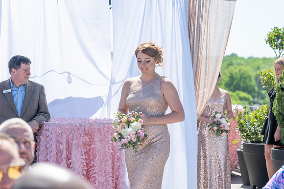 Brandy & Jon's Wedding-89