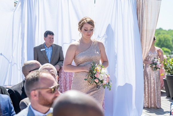 Brandy & Jon's Wedding-90