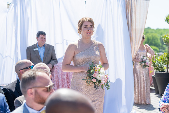 Brandy & Jon's Wedding-91