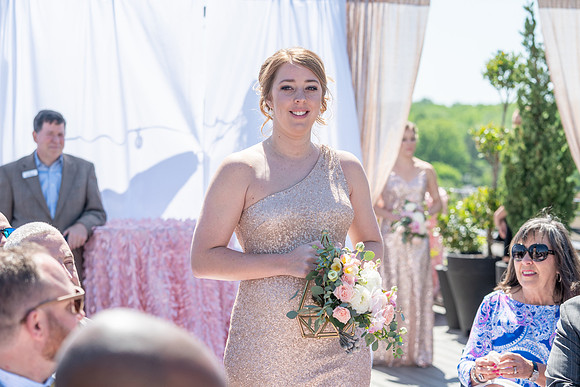 Brandy & Jon's Wedding-92